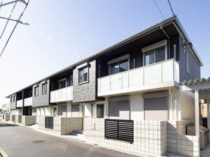 Ｆｉｒｓｔ 0102号-1