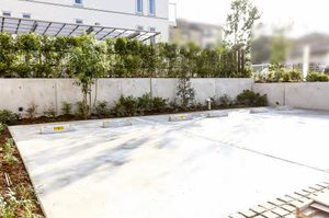 レジェンド太秦 0203号-2