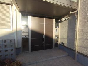 レジェンド太秦 0102号-15