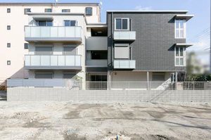 ＳｈａＭａｉｓｏｎ飛鳥