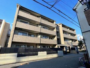 ＢＯＮＨＥＵＲ　Ｔ・Ｋ 0203号-1