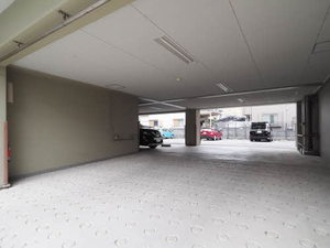 ＢＯＮＨＥＵＲ　Ｔ・Ｋ 0403号-12