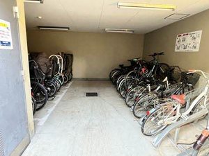 ＢＯＮＨＥＵＲ　Ｔ・Ｋ 0403号-14