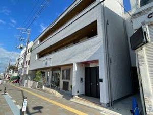 ＳｈａＭａｉｓｏｎ　Ｉ’ｍ