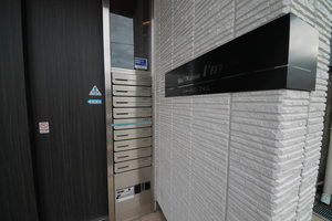 ＳｈａＭａｉｓｏｎ　Ｉ’ｍ 0201号-4