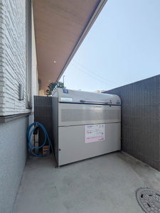 ShaMaison I’m 0101号-15