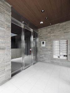 ヴァンベール 0106号-13