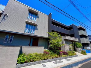 ヴァンベール 0106号-14