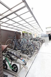 ヴァンベール 0106号-15