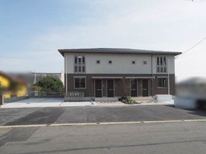 Ｇｒａｎｄ　Ｂｅｌ