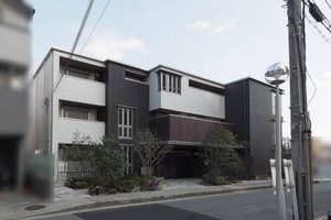 Ｇｒａｎｄ　Ｐｉｅｃｅ　Ｌ・Ｒ 0203号-1