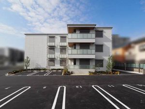 Ｇｒａｎｄ　Ｐｉｅｃｅ　Ｌ・Ｒ 0206号-12