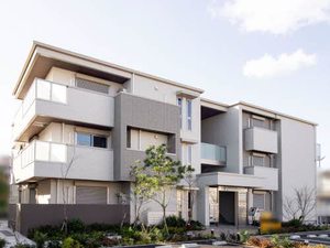 Ｒｅｆｉｓｉａ