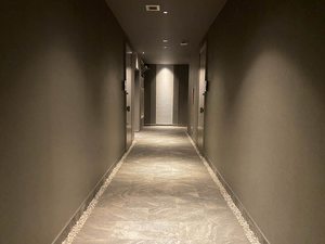 クロワーゼ新大阪 0101号-15