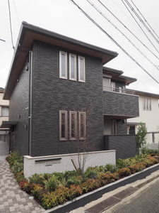 シャーメゾン　エム・アイ・ケイ　宝塚 0102号-1