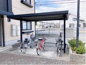 カーサA&C 1202号-3