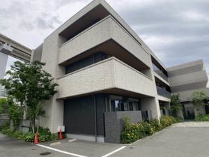 Ｌａ　ｃａｃｈｅｔｔｅ　ｄｅ　ＳＡＹ 0205号-1