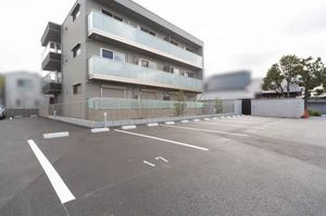 ＳｈａＭａｉｓｏｎ　Ｒｅｉ　南清水 0101号-2