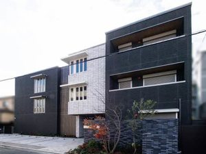 Ｂｏｓｃｏ　堺 0301号-1