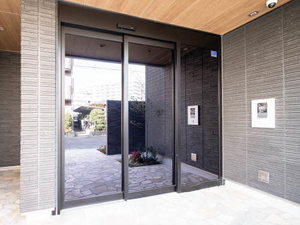 Ｂｏｓｃｏ　堺 0301号-14