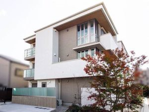 シャーメゾン　Ｈａｎａ