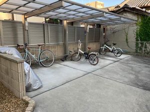 シャーメゾン Hana 0102号-15