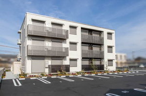 カーサ アトリオSK 0302号-13