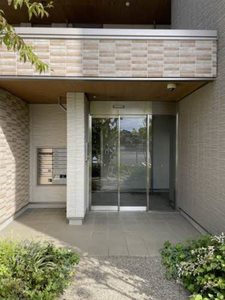 シャーメゾン田寺東 0202号-3