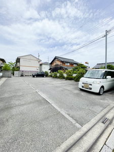 セファミ　中小森 0202号-14