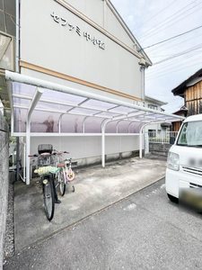 セファミ　中小森 0202号-15