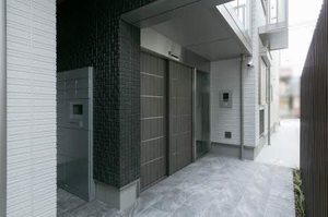 グラン フィールド 八重 0202号-13