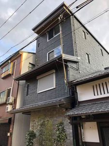 Ｃｏｍｆｏｒｚａ有隣 0101号-1