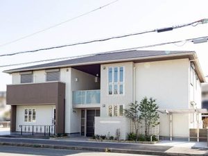 Hooper House 0203号-2