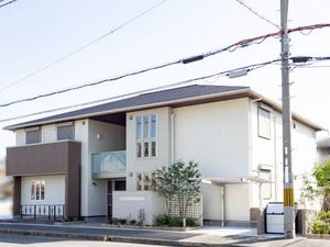 Hooper House 0203号-3