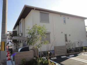 Hooper House 0203号-4