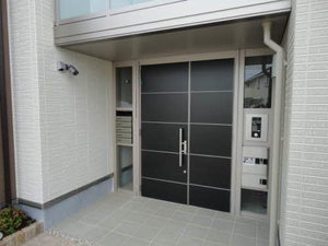 Hooper House 0203号-5