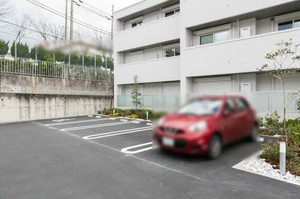 メゾン ルリエアルブル 0103号-13