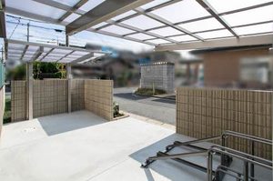 ノース・アルカディアⅡ 0102号-15