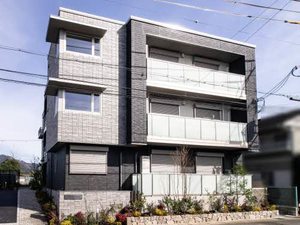 プリマベーラⅡ