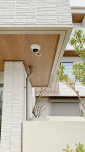 カーサ　パレルモ 0205号-13