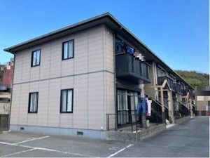 ディアス大塩 0107号-1