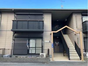 ディアス大塩 0101号-15