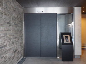 ベステック南塚口　第２ 0205号-4