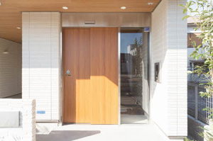 ユーフォリエ 0101号-2