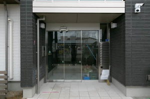 ベレオ小町 0203号-14