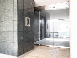 PARKS Ⅱ 0103号-15