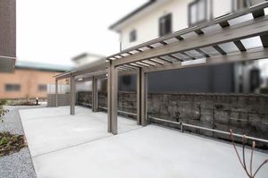 バージェ　ボカ 0203号-15