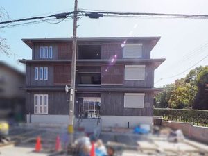 狸翠庵 0202号-15