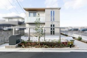 ＳｈａＭａｉｓｏｎ　テルマ