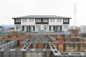 エクセルⅤ 0101号-1